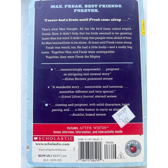 This Book Bundle Includes Adventure Mystery Pirates Secrets Childrens Readers - Picture 6 of 8